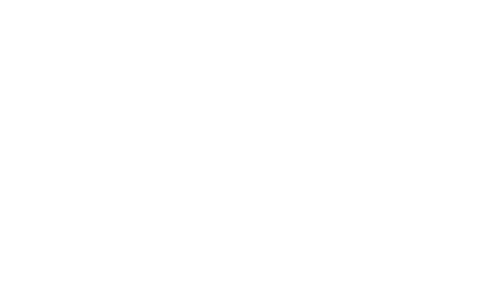 Created in Fortnite